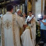 Jędrzejów. Benedykcja opacka w Archiopactwie Cystersów / Ewa Pociejowska - Gawęda / Radio Kielce