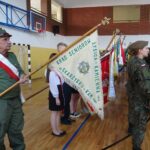 Uroczysta sesja Ray Miasta Bodzentyna / Anna Głąb / Radio Kielce