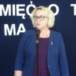 Uroczysta sesja Ray Miasta Bodzentyna / Anna Głąb / Radio Kielce