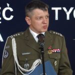 Uroczysta sesja Ray Miasta Bodzentyna / Anna Głąb / Radio Kielce