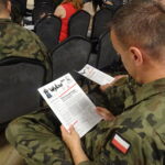 Konferencja naukowa zorganizowana w ramach tegorocznych uroczystości wykusowych / Anna Głąb / Radio Kielce