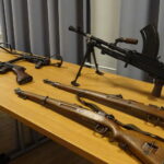 Konferencja naukowa zorganizowana w ramach tegorocznych uroczystości wykusowych / Anna Głąb / Radio Kielce