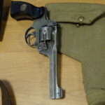 Konferencja naukowa zorganizowana w ramach tegorocznych uroczystości wykusowych / Anna Głąb / Radio Kielce