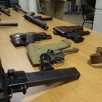 Konferencja naukowa zorganizowana w ramach tegorocznych uroczystości wykusowych / Anna Głąb / Radio Kielce