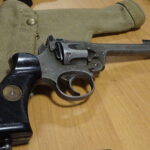 Konferencja naukowa zorganizowana w ramach tegorocznych uroczystości wykusowych / Anna Głąb / Radio Kielce