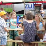 Małogoszcz. Dni Małogoszcza / Ewa Pociejowska-Gawęda / Radio Kielce