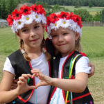 Małogoszcz. Dni Małogoszcza / Ewa Pociejowska-Gawęda / Radio Kielce