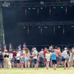 Małogoszcz. Dni Małogoszcza / Ewa Pociejowska-Gawęda / Radio Kielce