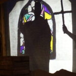 Legenda ludowa "O medyku Feliksie, co był Śmierci chrześniakiem i jego cudownym nawróceniu” / Ewa Pociejowska-Gawęda / Radio Kielce