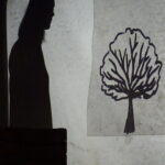 Legenda ludowa "O medyku Feliksie, co był Śmierci chrześniakiem i jego cudownym nawróceniu” / Ewa Pociejowska-Gawęda / Radio Kielce