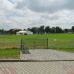 Kąpielisko / Ewa Pociejowska-Gawęda / Radio Kielce