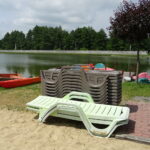 Kąpielisko / Ewa Pociejowska-Gawęda / Radio Kielce