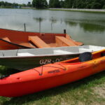 Kąpielisko / Ewa Pociejowska-Gawęda / Radio Kielce