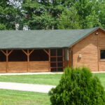 Kąpielisko / Ewa Pociejowska-Gawęda / Radio Kielce