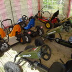 Kąpielisko / Ewa Pociejowska-Gawęda / Radio Kielce