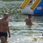 Zalew / Ewa Pociejowska-Gawęda / Radio Kielce