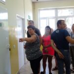 Sobków. Akcja Krew Darem Życia / Ewa Pociejowska - Gawęda / Radio Kielce