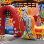 Dni Kultur / Mateusz Kaczmarczyk / Radio Kielce