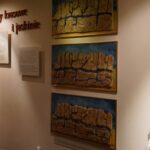 „Nocny Raj”. Nocne zwiedzanie Jaskini Raj / Michał Kita / Radio Kielce