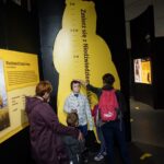 „Nocny Raj”. Nocne zwiedzanie Jaskini Raj / Michał Kita / Radio Kielce