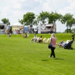 Ogród Botaniczny - Geopark Kielce / Piotr Kwaśniewski / Radio Kielce