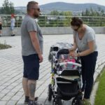 Ogród Botaniczny - Geopark Kielce / Piotr Kwaśniewski / Radio Kielce