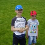 Ogród Botaniczny - Geopark Kielce / Piotr Kwaśniewski / Radio Kielce