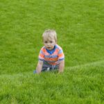 Ogród Botaniczny - Geopark Kielce / Piotr Kwaśniewski / Radio Kielce