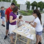 Ogród Botaniczny - Geopark Kielce / Piotr Kwaśniewski / Radio Kielce