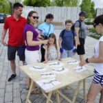 Ogród Botaniczny - Geopark Kielce / Piotr Kwaśniewski / Radio Kielce