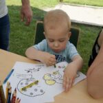 Ogród Botaniczny - Geopark Kielce / Piotr Kwaśniewski / Radio Kielce