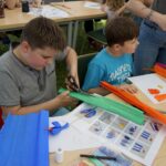 Ogród Botaniczny - Geopark Kielce / Piotr Kwaśniewski / Radio Kielce