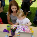 Ogród Botaniczny - Geopark Kielce / Piotr Kwaśniewski / Radio Kielce