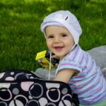 Ogród Botaniczny - Geopark Kielce / Piotr Kwaśniewski / Radio Kielce