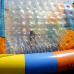 XXI Dzień Świętokrzyskiej Truskawki / Piotr Kwaśniewski / Radio Kielce