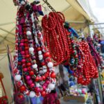 XXI Dzień Świętokrzyskiej Truskawki / Piotr Kwaśniewski / Radio Kielce