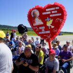 13. Integracyjne Spotkanie Dzieci i Młodzieży Niepełnosprawnej / Piotr Kwaśniewski / Radio Kielce