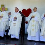 13. Integracyjne Spotkanie Dzieci i Młodzieży Niepełnosprawnej / Piotr Kwaśniewski / Radio Kielce