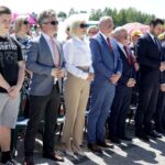 13. Integracyjne Spotkanie Dzieci i Młodzieży Niepełnosprawnej / Piotr Kwaśniewski / Radio Kielce