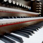 XX Międzynarodowa Wystawa Budownictwa i Wyposażenia Kościołów, Sztuki Sakralnej i Dewocjonaliów SACROEXPO / Piotr Kwaśniewski / Radio Kielce