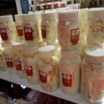 XX Międzynarodowa Wystawa Budownictwa i Wyposażenia Kościołów, Sztuki Sakralnej i Dewocjonaliów SACROEXPO / Piotr Kwaśniewski / Radio Kielce