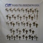 XX Międzynarodowa Wystawa Budownictwa i Wyposażenia Kościołów, Sztuki Sakralnej i Dewocjonaliów SACROEXPO / Piotr Kwaśniewski / Radio Kielce