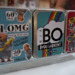 XX Międzynarodowa Wystawa Budownictwa i Wyposażenia Kościołów, Sztuki Sakralnej i Dewocjonaliów SACROEXPO / Piotr Kwaśniewski / Radio Kielce