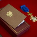 Spotkanie Forum Sekretarzy Gmin i Powiatów Regionu Świętokrzyskiego / Piotr Kwaśniewski / Radio Kielce