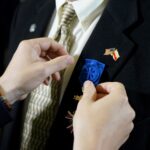 Spotkanie Forum Sekretarzy Gmin i Powiatów Regionu Świętokrzyskiego / Piotr Kwaśniewski / Radio Kielce