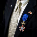 Spotkanie Forum Sekretarzy Gmin i Powiatów Regionu Świętokrzyskiego / Piotr Kwaśniewski / Radio Kielce