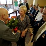 Spotkanie Forum Sekretarzy Gmin i Powiatów Regionu Świętokrzyskiego / Piotr Kwaśniewski / Radio Kielce