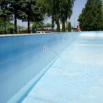 Przygotowania do otwarcia Zespołu Obiektów Sportowych przy ul. Szczecińskiej / Piotr Kwaśniewski / Radio Kielce