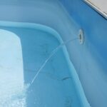 Przygotowania do otwarcia Zespołu Obiektów Sportowych przy ul. Szczecińskiej / Piotr Kwaśniewski / Radio Kielce