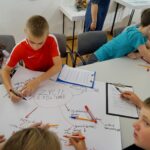 Uroczystości 75. rocznicy udanego zamachu na Franza Wittka / Piotr Kwaśniewski / Radio Kielce